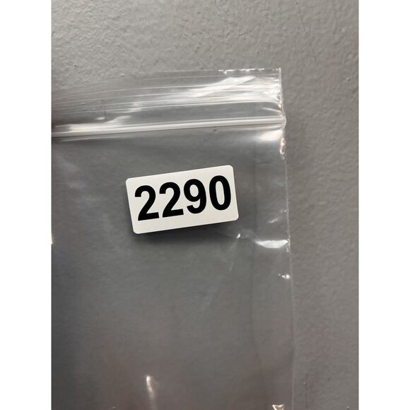 Belah & Codey Cowl Neck Top Womens Orange Red Tie‎ dye Tank Stretch Blouse NEW - Picture 8 of 8